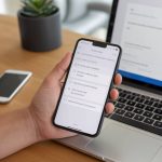 Apps de productividad que mejoran el rendimiento de emprendedores y freelancers