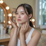 Rutinas de belleza coreana que puedes adaptar a tu ritmo de vida