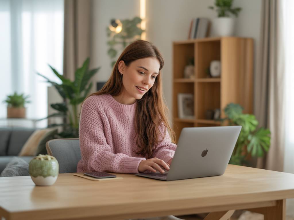 Automatización del hogar: ventajas y dispositivos imprescindibles
