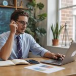 Tendencias en emprendimiento digital y su impacto en los negocios tradicionales