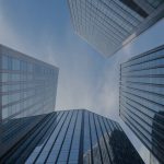 La transformación digital en sectores tradicionales: claves para adaptarse