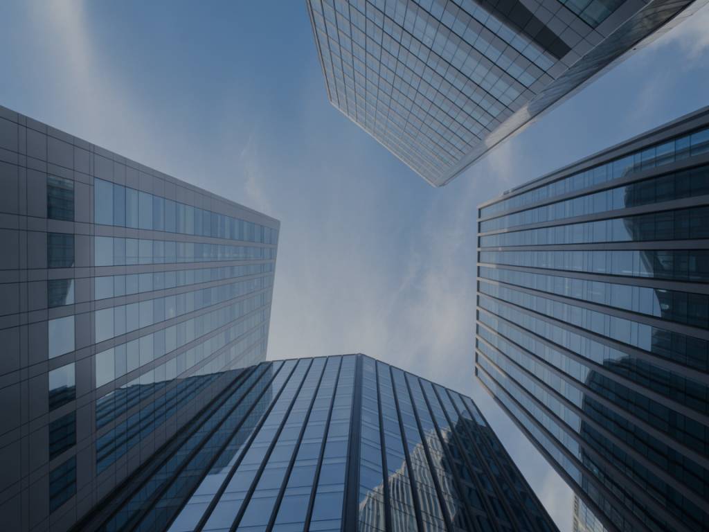 La transformación digital en sectores tradicionales: claves para adaptarse