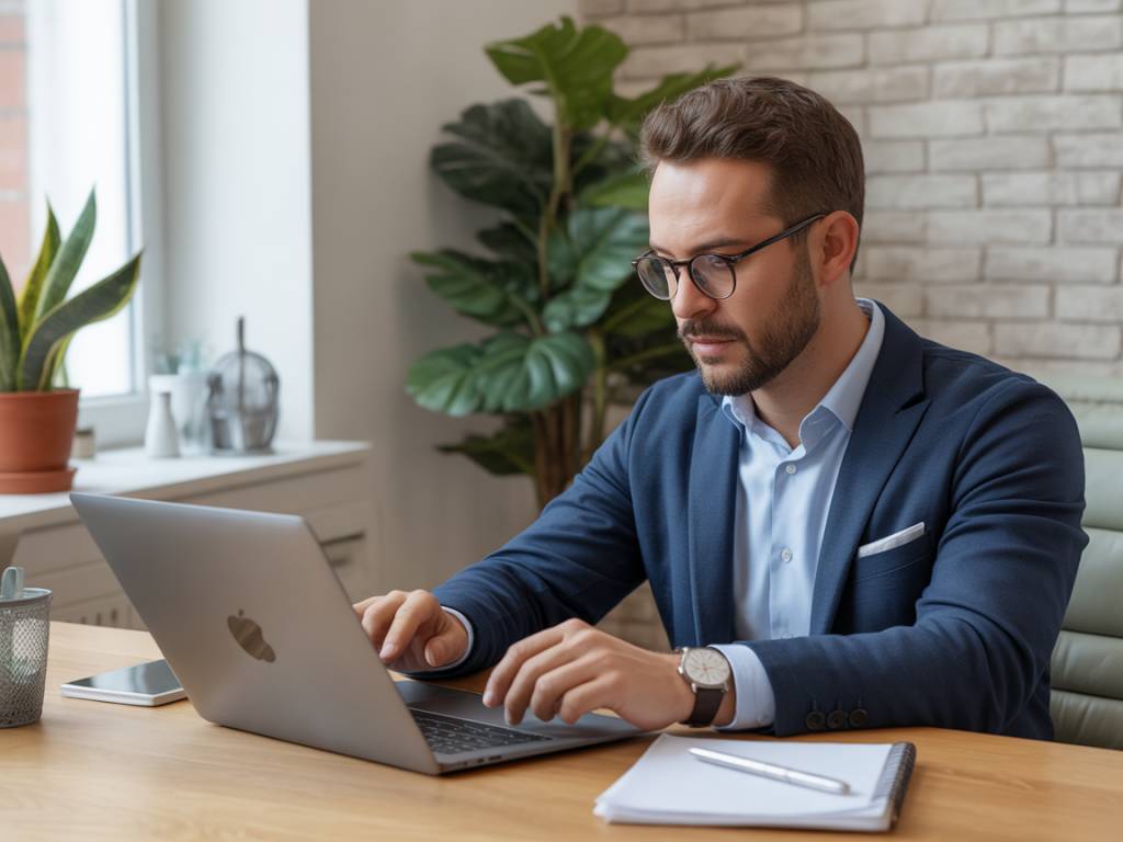 La ciberseguridad en pequeñas empresas: consejos prácticos para proteger tus datos