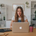 La importancia del branding personal para emprendedores digitales