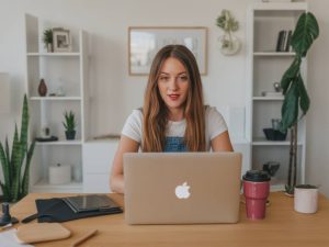 La importancia del branding personal para emprendedores digitales