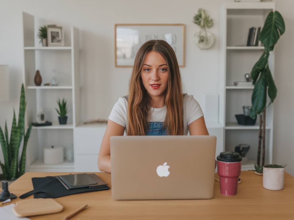 La importancia del branding personal para emprendedores digitales