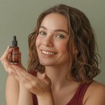 Ingredientes naturales que están revolucionando la cosmética actual
