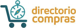 Directorio Compras