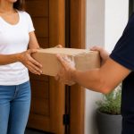 Shipping address: qué es y cómo gestionarla en tus compras online