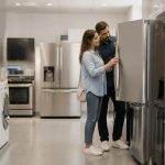Casa de electrodomesticos: guía para elegir los mejores aparatos para tu hogar