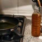 Aceite reciclado usos: ideas prácticas para aprovecharlo en casa