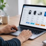 Comparador de precios para encontrar las mejores ofertas online