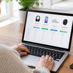 Idealo: compara precios y encuentra las mejores ofertas online