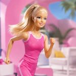 Barbie move: la nueva tendencia que conquista a los fans de barbie