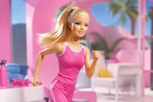 Barbie move: la nueva tendencia que conquista a los fans de barbie