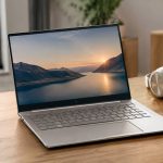Análisis del HP Pavilion Bang & Olufsen: sonido premium y rendimiento excepcional