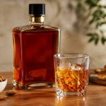 Precio amaretto: compara marcas y encuentra la mejor opción en España