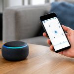 Alexa cerca de mí: encuentra dispositivos y asistencia en tu zona