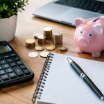 Precio JB: qué influye en el coste de sus productos en España