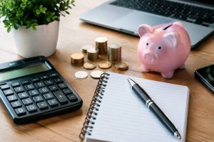 Precio JB: qué influye en el coste de sus productos en España