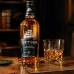 Cutty Sark whisky: precio y dónde comprarlo al mejor precio