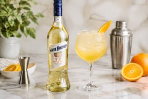 Marie Brizard precio: cuánto cuesta esta bebida y dónde comprarla