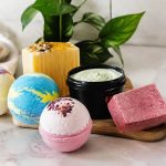 Lush 2: descubre sus productos más populares de belleza natural